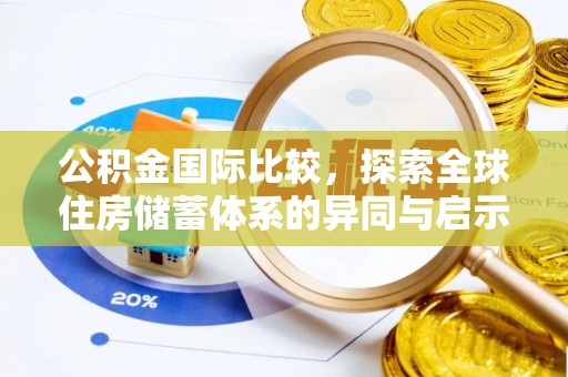 永年公积金国际比较，探索全球住房储蓄体系的异同与启示