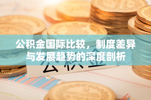 永年公积金国际比较，制度差异与发展趋势的深度剖析