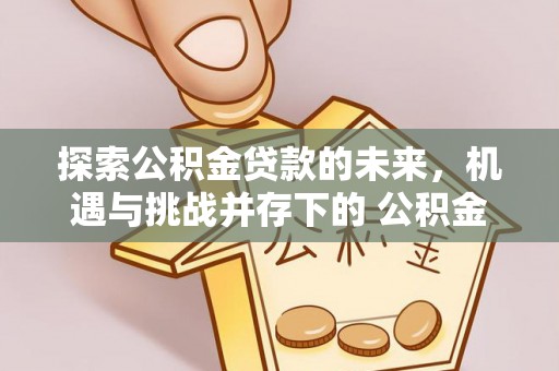 永年探索公积金贷款的未来，机遇与挑战并存下的 公积金贷款风险防控