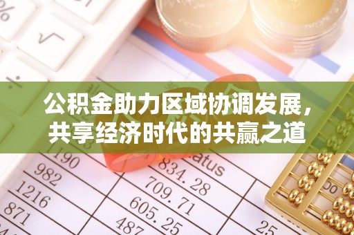 永年公积金助力区域协调发展，共享经济时代的共赢之道