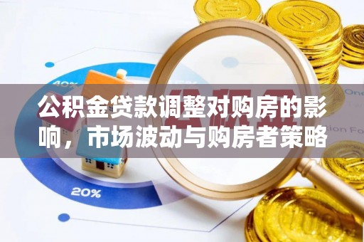 永年公积金贷款调整对购房的影响，市场波动与购房者策略解析