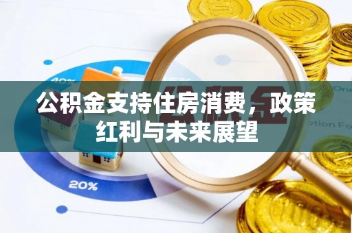 永年公积金支持住房消费，政策红利与未来展望