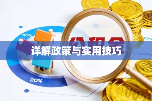 永年详解政策与实用技巧