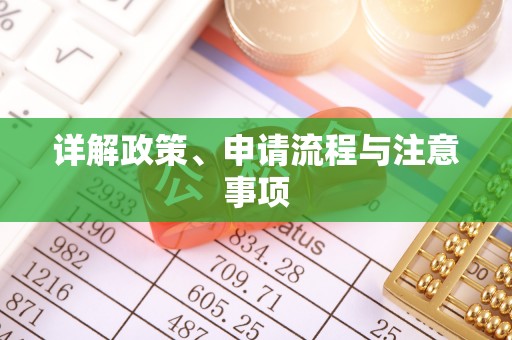 永年详解政策、申请流程与注意事项